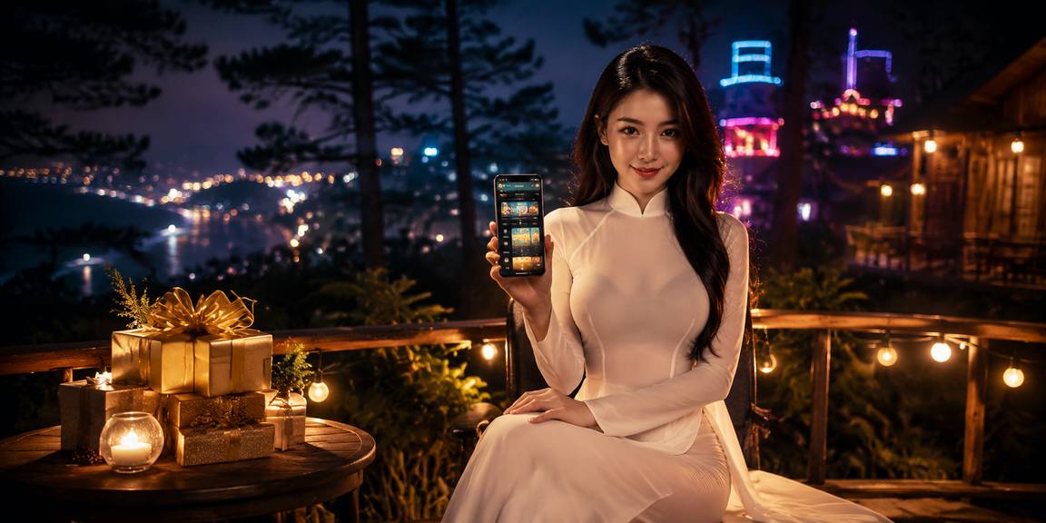 2n2222 Thế Giới Thu Nhỏ