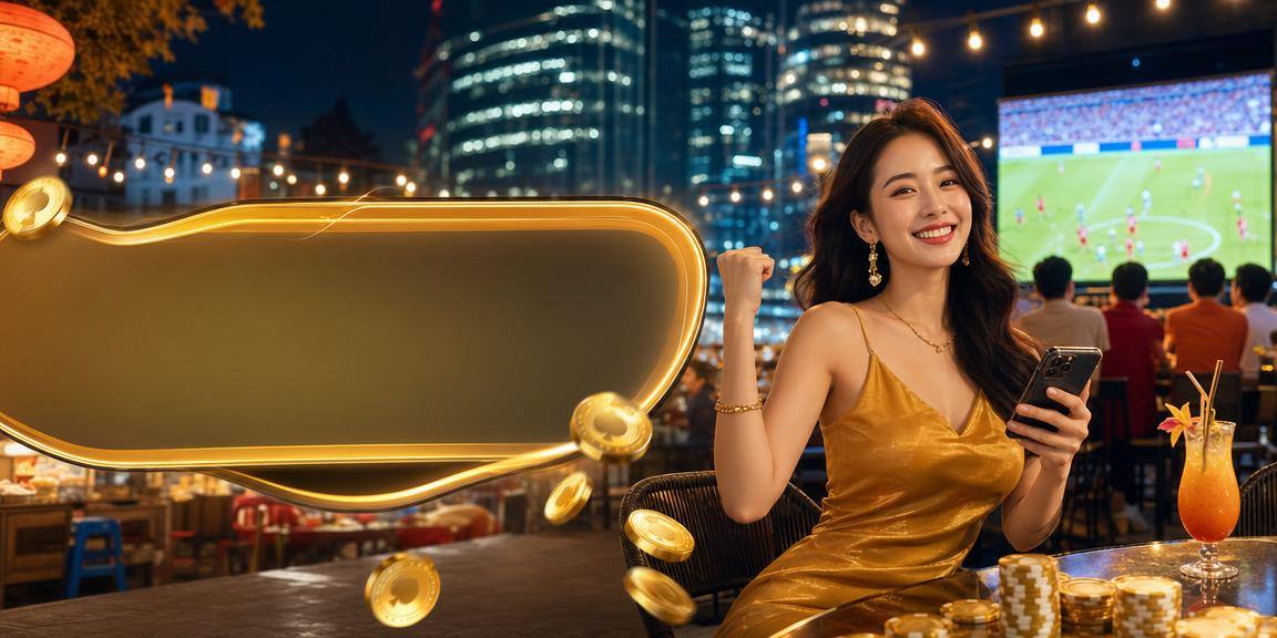 2n2222 B U Cua tại 2n2222: Luật chơi, bàn cược và nhà cung cấp