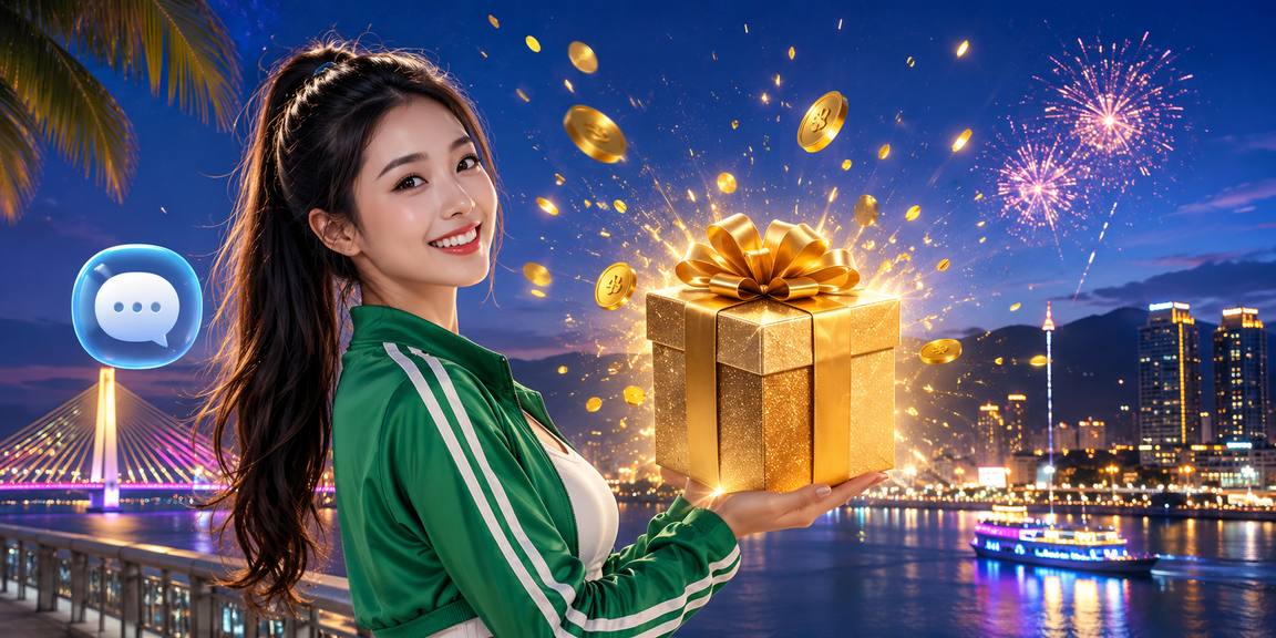 2n2222 Trải nghiệm Pubg Mobile hấp dẫn trên 2n2222