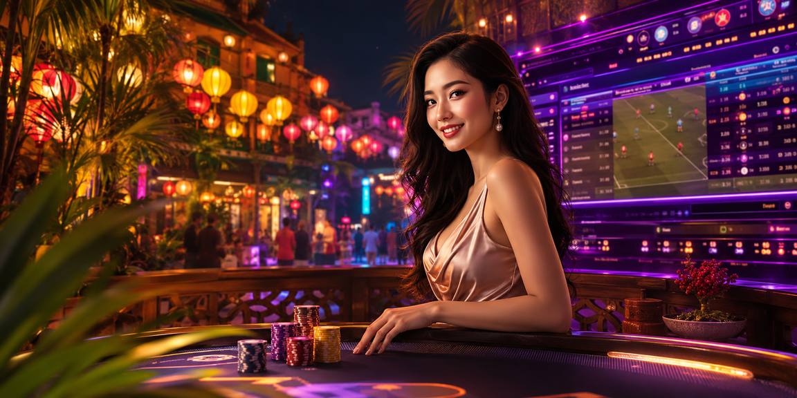 2n2222 Kênh hỗ trợ khách hàng