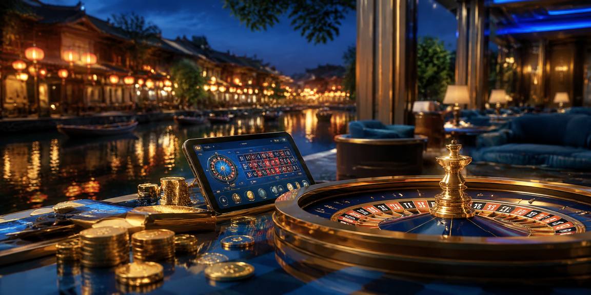 2n2222 Câu hỏi thường gặp