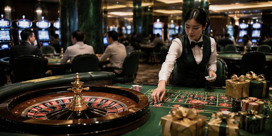 2n2222 Slots
